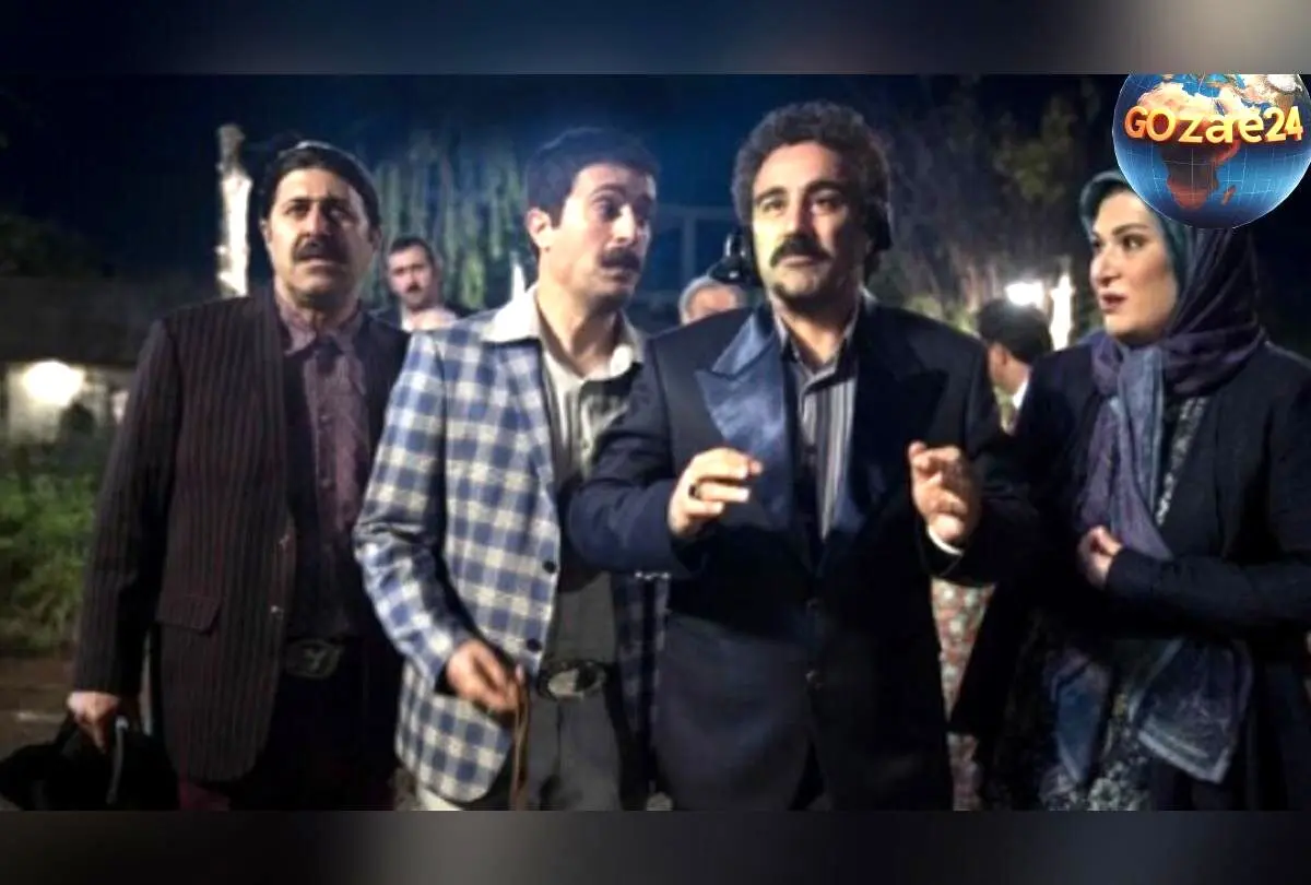 محسن تنابنده رسما خبر ساخت پایتخت ۸ را تکذیب کرد: پایان رویای طرفداران این سریال پرطرفدار