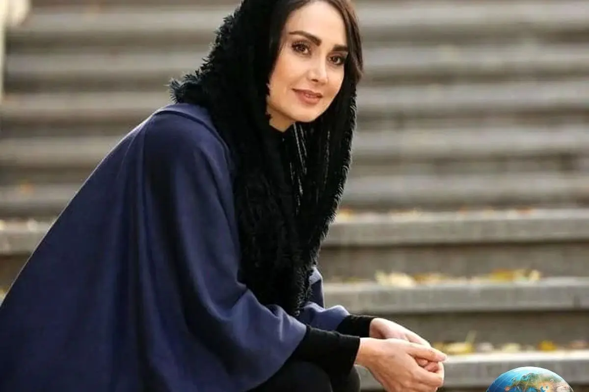 تصویری جذاب از تولد مریم خدارحمی در ویلایی سرسبز و دلنشین جنگل + پیام سپاسگزاری بازیگر جوان سینما و تلویزیون