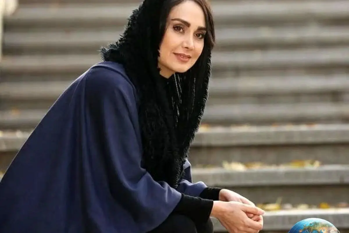 تصویری جذاب از تولد مریم خدارحمی در ویلایی سرسبز و دل‌نشین جنگل + پیام سپاسگزاری بازیگر جوان سینما و تلویزیون