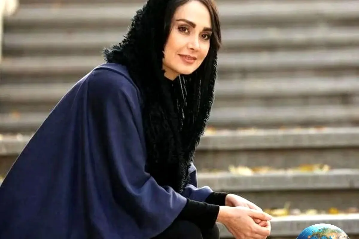 تصویری جذاب از تولد مریم خدارحمی در ویلایی سرسبز و دل‌نشین جنگل + پیام سپاسگزاری بازیگر جوان سینما و تلویزیون