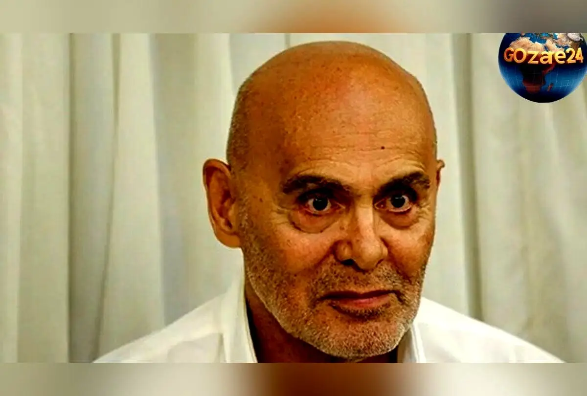 جمشید هاشم پور با عضله‌های آهنین در سن 81 سالگی؛ نماد قدرت و انضباط در سینمای ایران