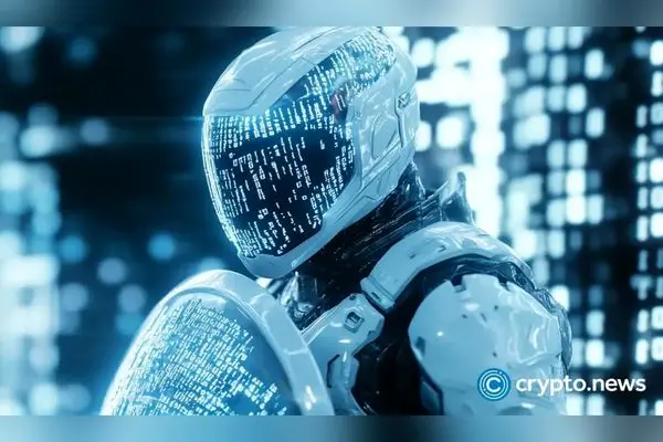 مدیرعامل کیف‌پول فانتوم: تمرکز بر توسعه زیرساخت‌ها و عدم برنامه‌ریزی برای راه‌اندازی زنجیره مستقل یا عرضه اولیه عمومی