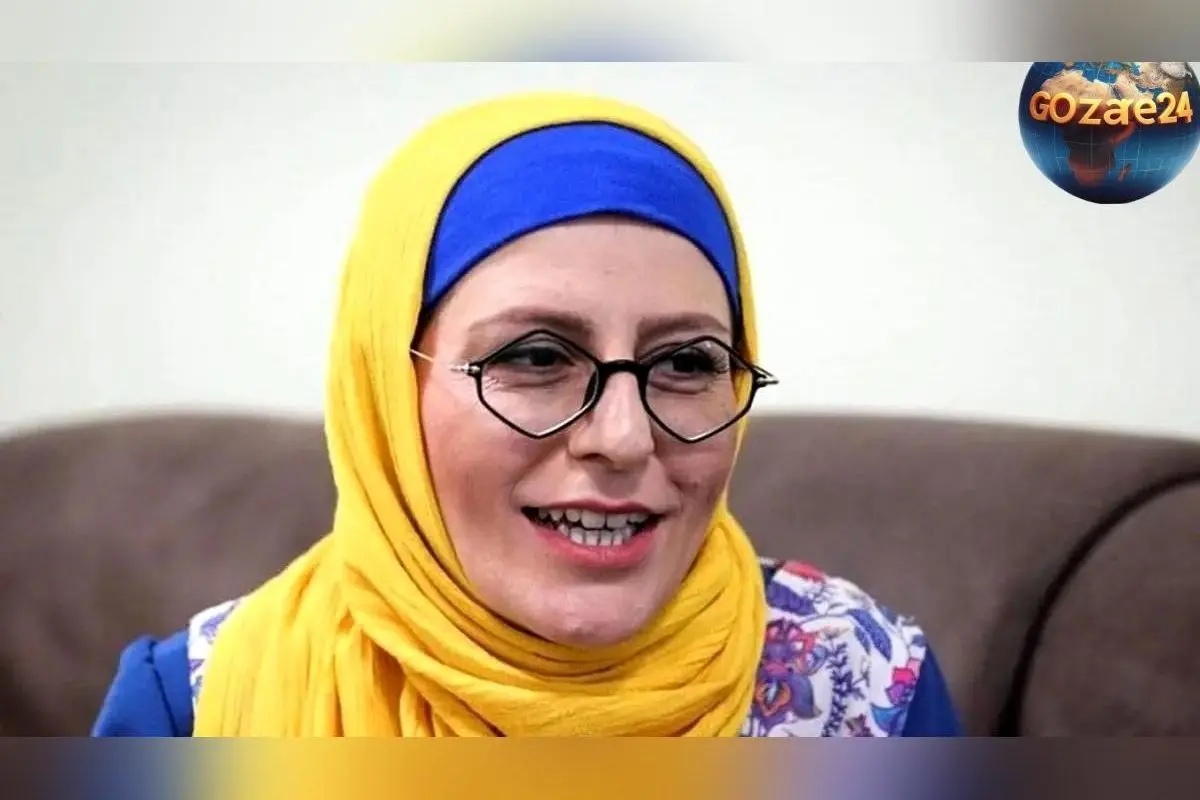 سوسن پرور پس از ۱۳ سال از شوهرش رونمایی کرد: داستان عشق و امید در کنار همسر جدیدش