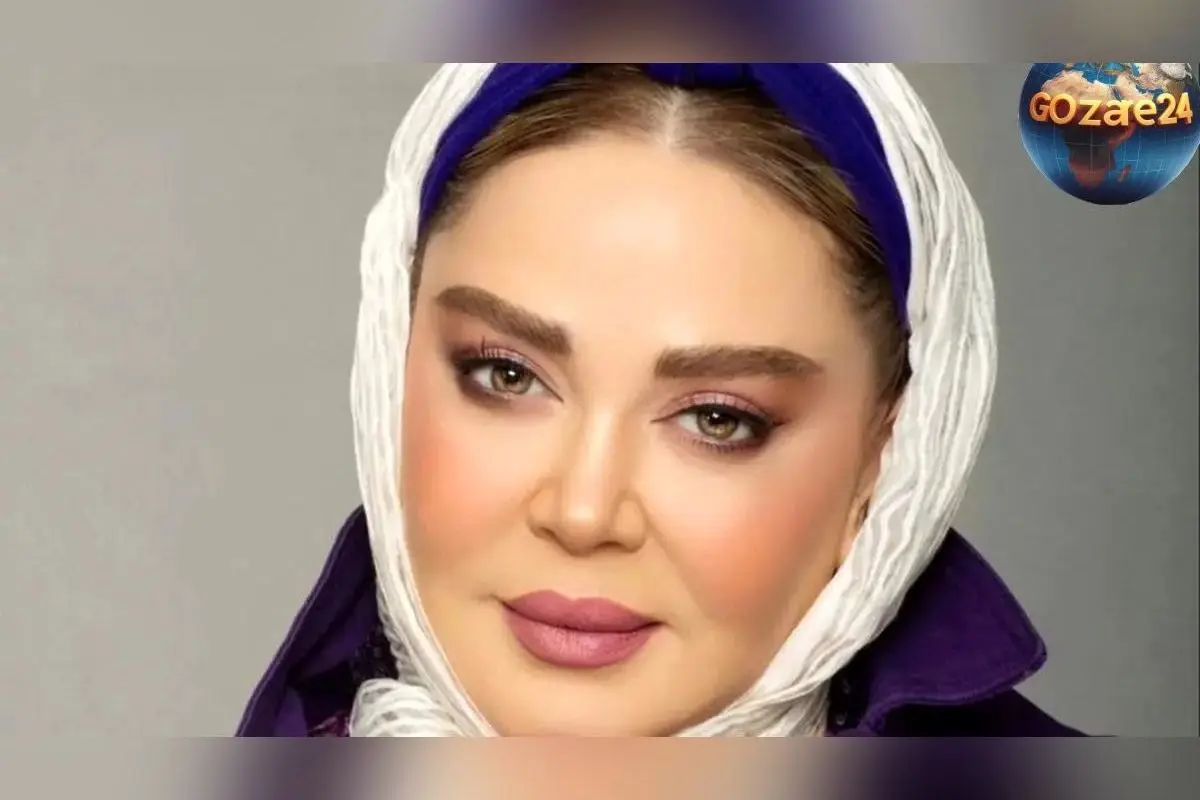 بهاره رهنما با دکور خانه پر از گل‌های رنگارنگ در صفحه اینستاگرامش | سلیقه خاص در چیدمان داخلی