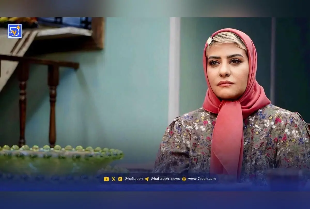 رابعه اسکویی ۵۹ ساله با ظاهر جوان‌پسند و تحول شگفت‌انگیز در استایل؛ بیوگرافی و تصاویر جدید این ستاره ایرانی