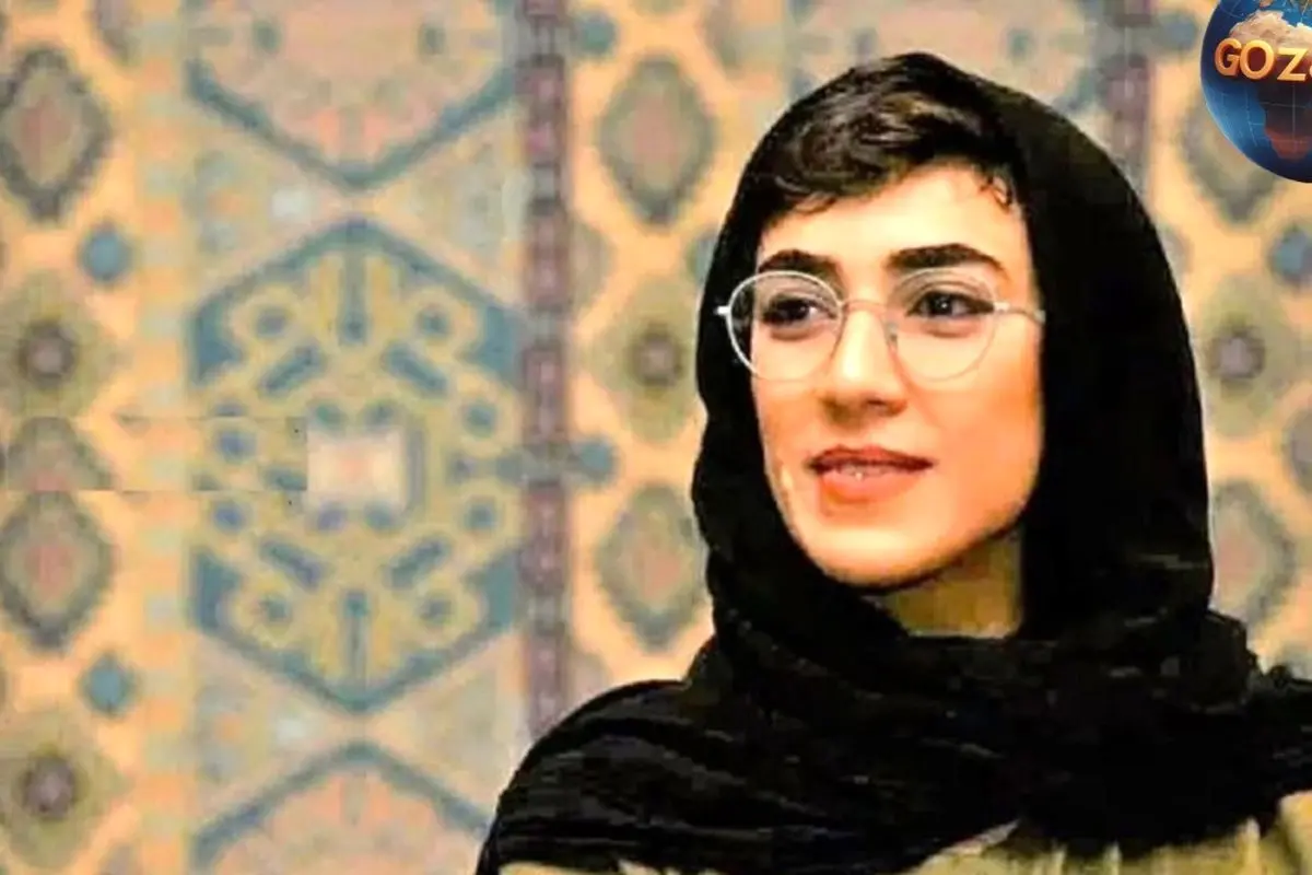 "زندگینامه و عکسهای دیدهنشده صبا ایزدپناه بازیگر نقش کژال در نون خ + رازهای موفقیت و تصاویر خاص"