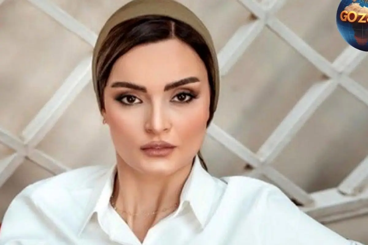 نیلوفر پارسا بازیگر سریال آوای باران و مادر دوقلوها: عکس جدید لباس نوزادان و هشدارهای زنانه