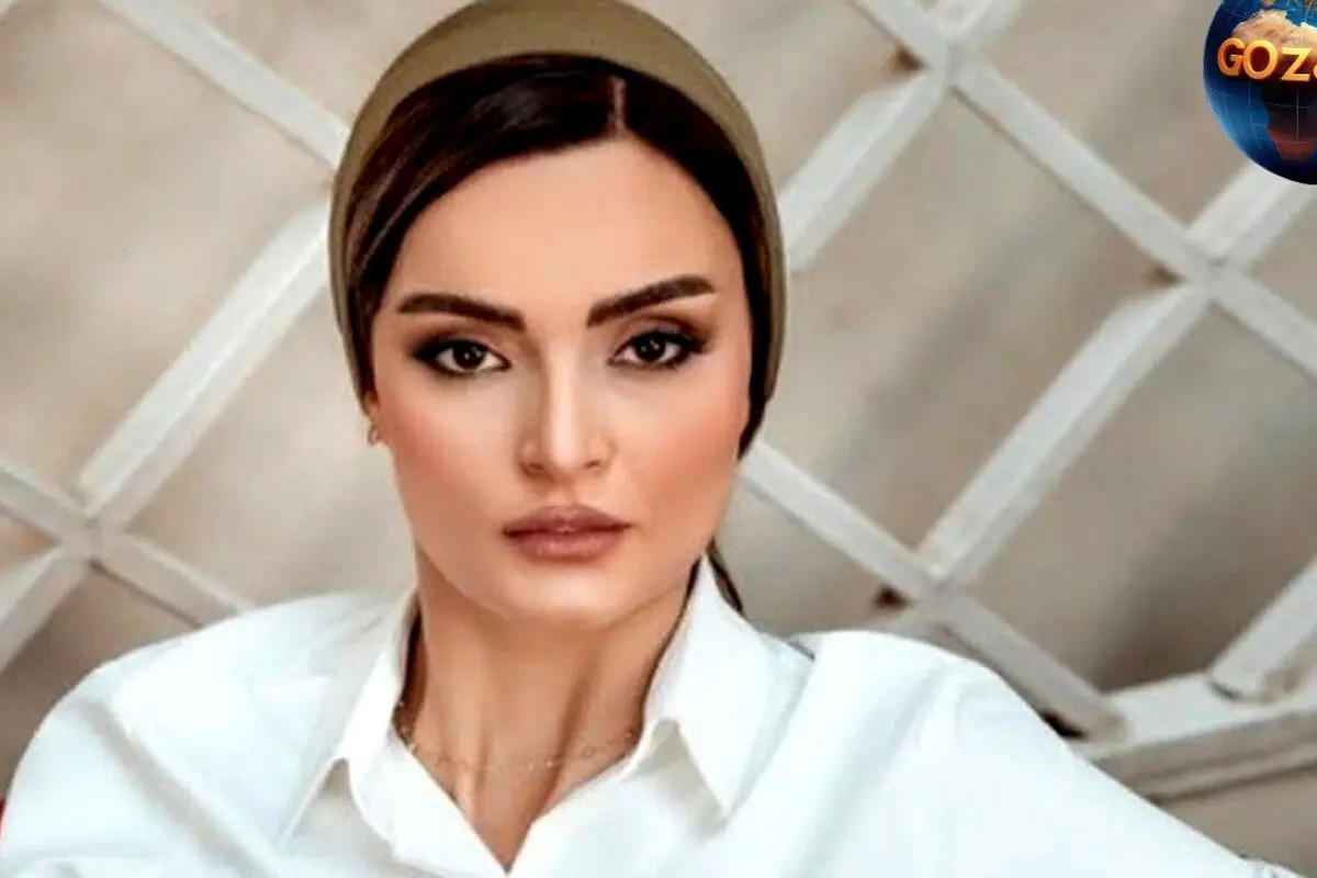 نیلوفر پارسا بازیگر سریال آوای باران و مادر دوقلوها: عکس جدید لباس نوزادان و هشدارهای زنانه