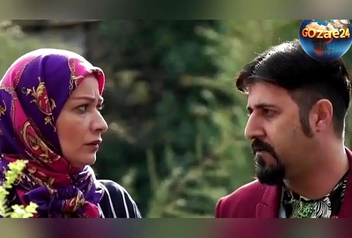 رویایی غیرمنتظره هومن حاجی‌عبداللهی در دیدار با نقش رحمت پایتخت پس از سال‌ها | تصاویر جذاب و لحظات خاص