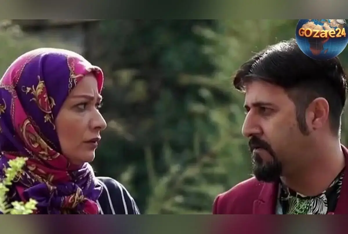 رویایی غیرمنتظره هومن حاجی‌عبداللهی در دیدار با نقش رحمت پایتخت پس از سال‌ها | تصاویر جذاب و لحظات خاص