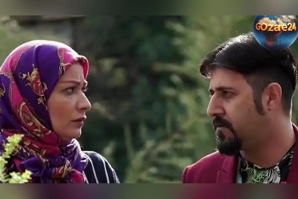 رویایی غیرمنتظره هومن حاجی‌عبداللهی در دیدار با نقش رحمت پایتخت پس از سال‌ها | تصاویر جذاب و لحظات خاص
