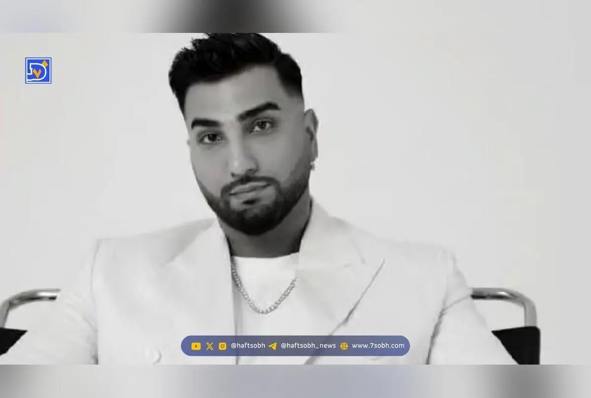 بیوگرافی حسین تهی، زندگی شخصی، فعالیت‌ها و همسرش | رازهای موفقیت و داستان‌های جذاب