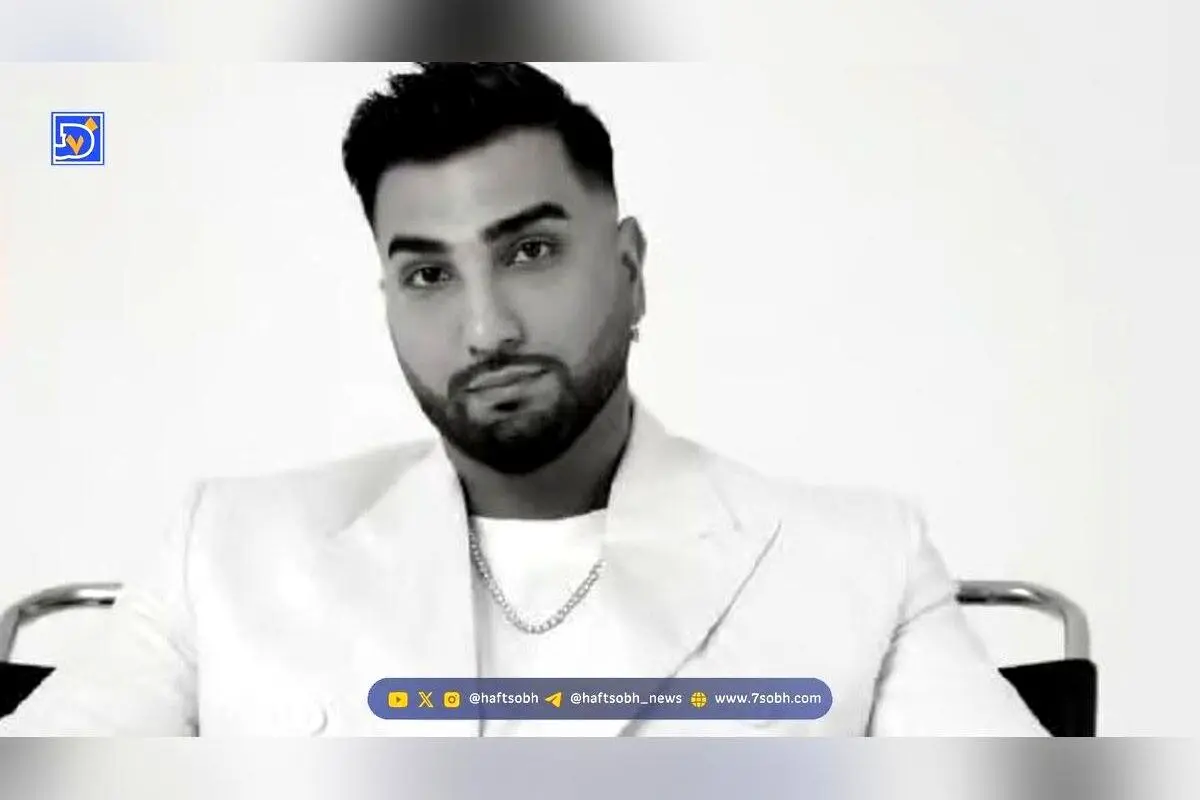 بیوگرافی حسین تهی، زندگی شخصی، فعالیت‌ها و همسرش | رازهای موفقیت و داستان‌های جذاب