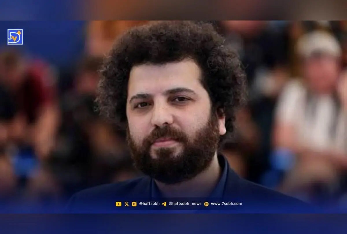 زندگینامه سعید روستایی کارگردان جنجالی سینما، زندگی شخصی و رکوردهای بی‌نظیر