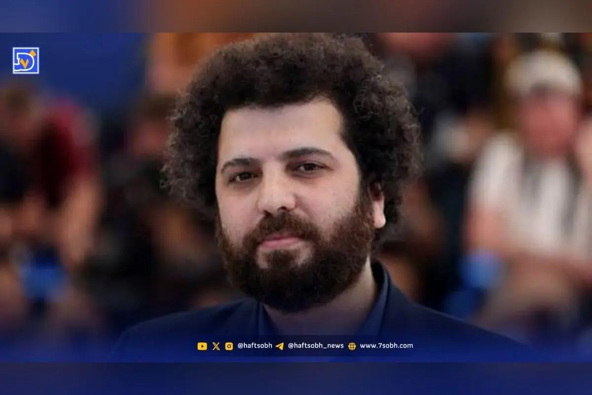 زندگینامه سعید روستایی کارگردان جنجالی سینما، زندگی شخصی و رکوردهای بی‌نظیر