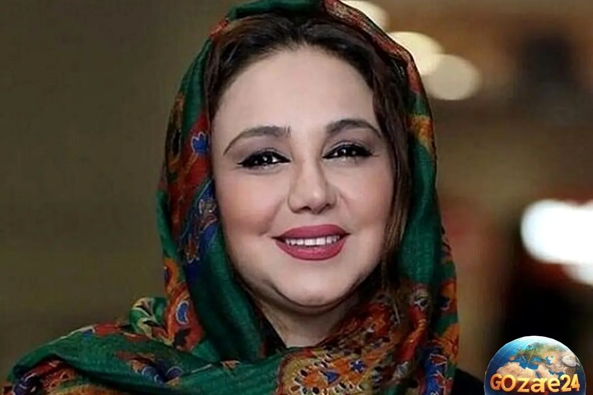 بهنوش بختیاری با تقلید از مدل‌های خارجی در عکس‌های اینستاگرامی‌اش: استایلی که حسابی مورد توجه قرار گرفت