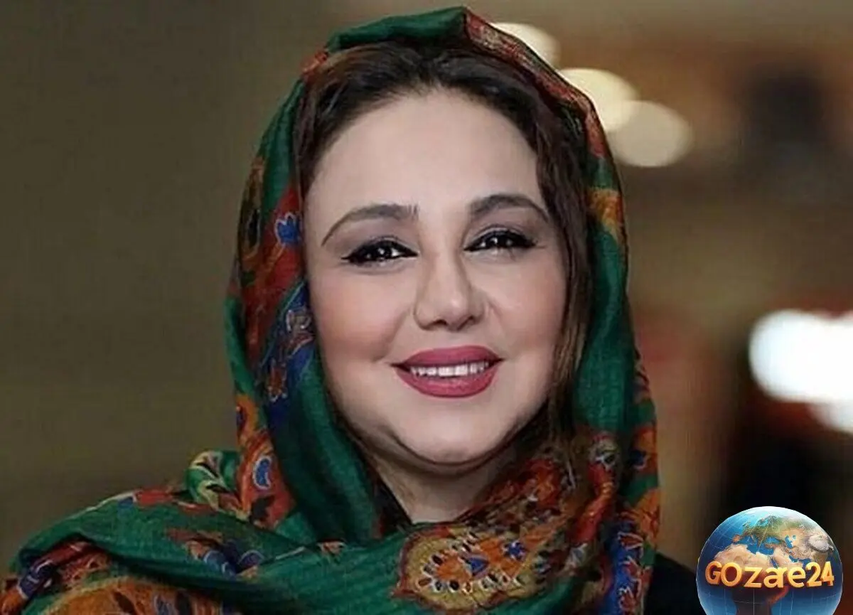 بهنوش بختیاری با تقلید از مدل‌های خارجی در عکس‌های اینستاگرامی‌اش: استایلی که حسابی مورد توجه قرار گرفت