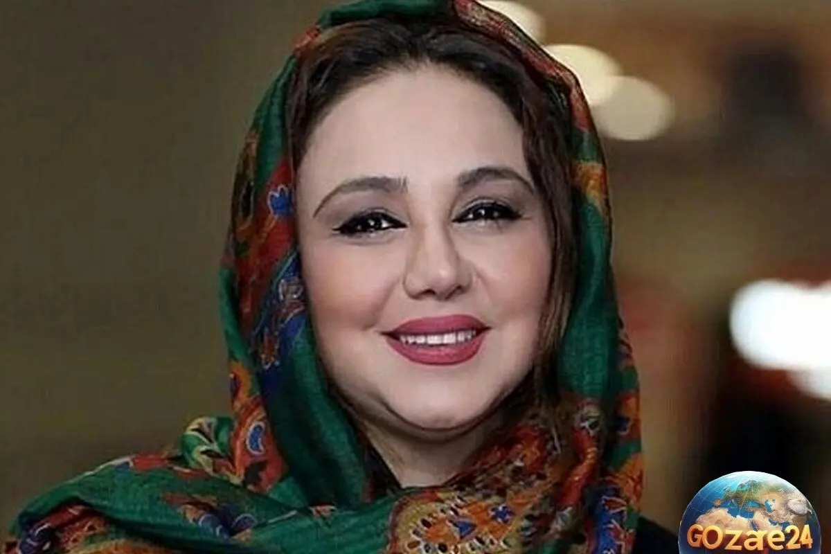 بهنوش بختیاری با تقلید از مدل‌های خارجی در عکس‌های اینستاگرامی‌اش: استایلی که حسابی مورد توجه قرار گرفت
