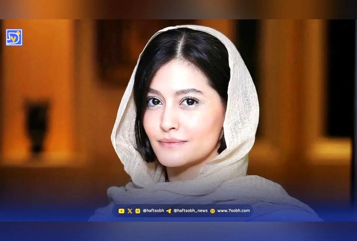 استایل مدرن و الهام‌بخش پریسا در سریال «از یاد رفته»؛ راهنمای ترکیب لباس، اکسسوری و کفش‌های سامبا