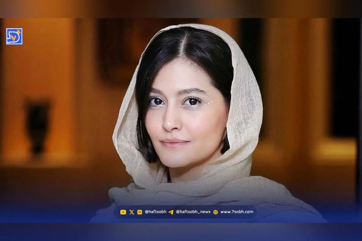 استایل مدرن و الهام‌بخش پریسا در سریال «از یاد رفته»؛ راهنمای ترکیب لباس، اکسسوری و کفش‌های سامبا