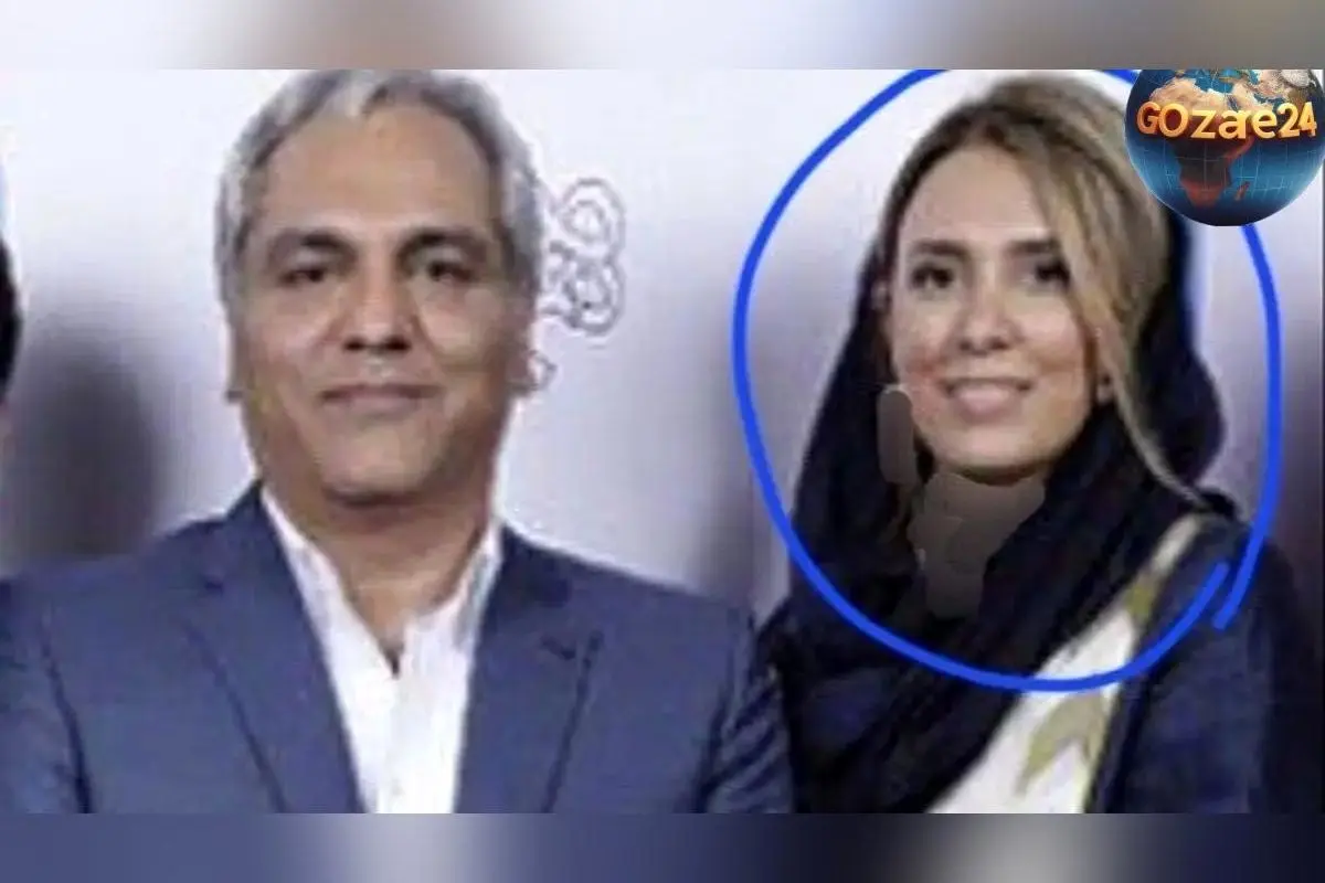 غزال رجبیان کیست؟ طراح مد ایرانی و ارتباطش با مهران مدیری + عکس‌ها و شایعات ازدواج