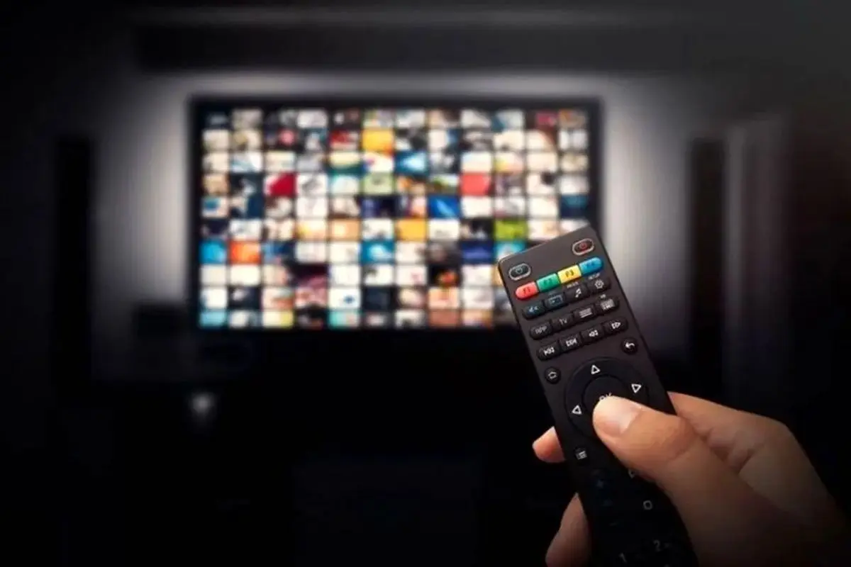 پخش فیلمها و سریالهای تلویزیون پنجشنبه ۲۳ مرداد ۱۴۰۴ | برنامه کامل سینماییها و تلویزیونی امروز