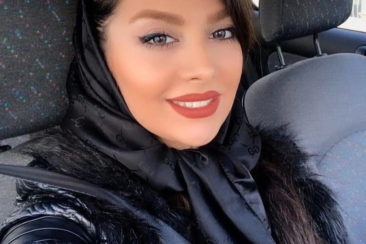 حرف‌های صادقانه مونا فائزپور درباره چشم‌پوشی از آدم‌ها و رازهای ناپیدای رابطه‌ها
