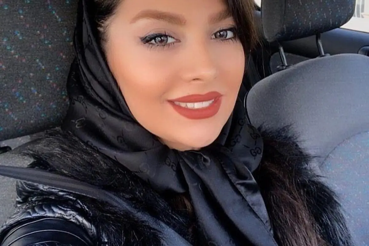 حرف‌های صادقانه مونا فائزپور درباره چشم‌پوشی از آدم‌ها و رازهای ناپیدای رابطه‌ها