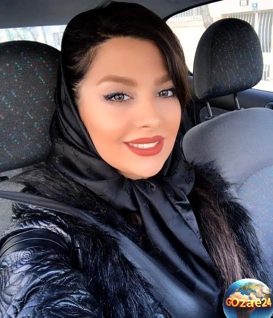 حرف‌های صادقانه مونا فائزپور درباره چشم‌پوشی از آدم‌ها و رازهای ناپیدای رابطه‌ها