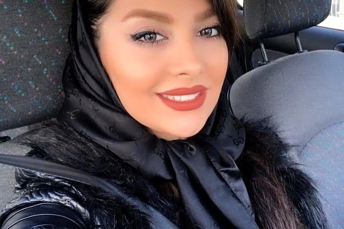 حرف‌های صادقانه مونا فائزپور درباره چشم‌پوشی از آدم‌ها و رازهای ناپیدای رابطه‌ها