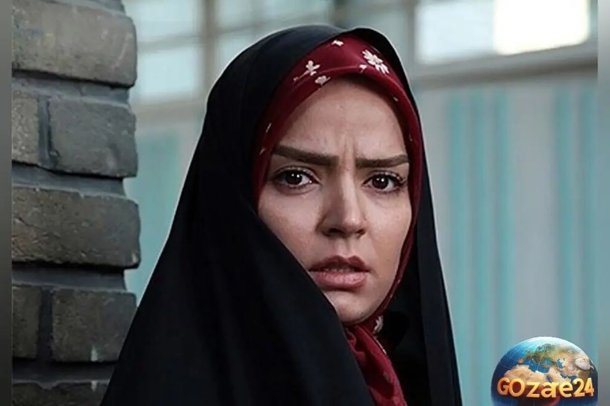 کیک تولد خاص و چند بعدی سپیده خداوردی با طرح بتمن و خلاقیت اوستا قناد تهرانی + عکس و جزئیات جشن