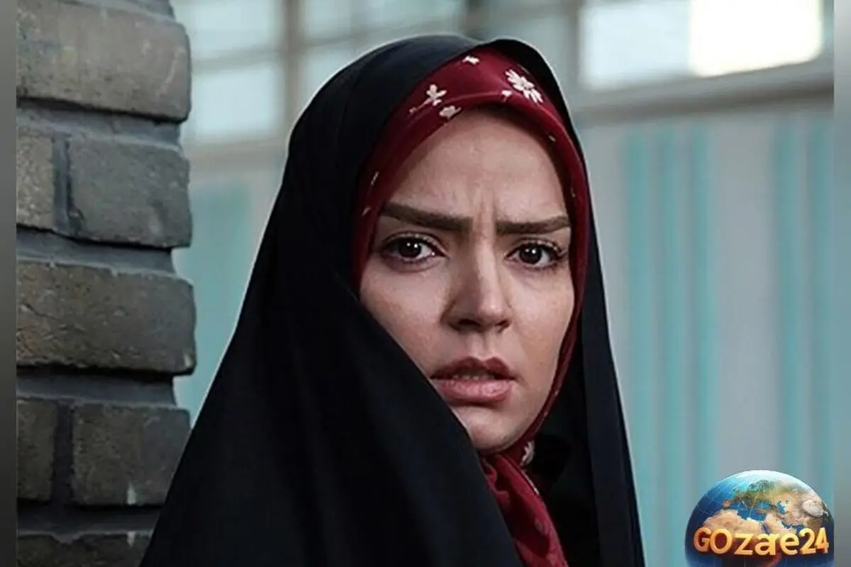 کیک تولد خاص و چند بعدی سپیده خداوردی با طرح بتمن و خلاقیت اوستا قناد تهرانی + عکس و جزئیات جشن