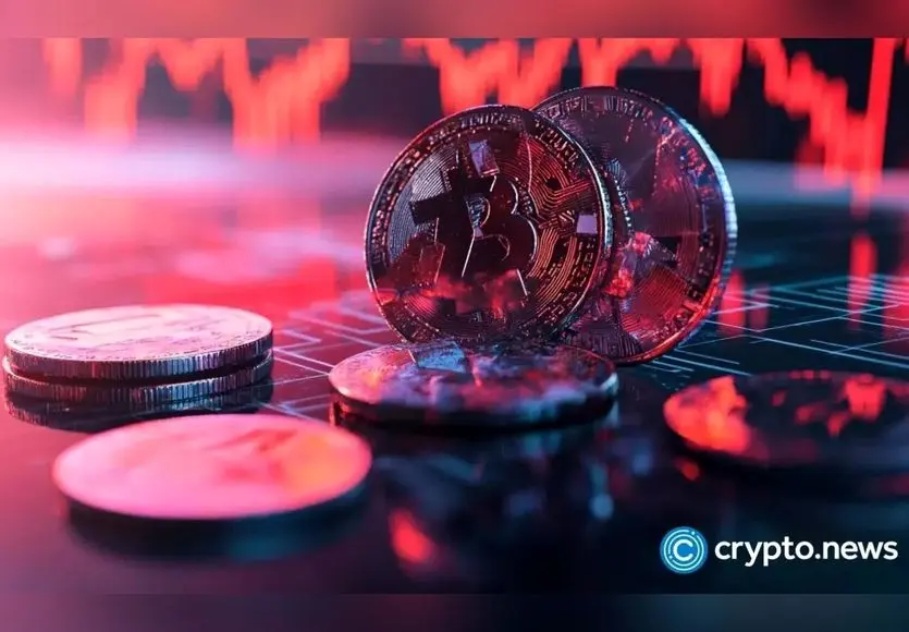 روند نزولی بازار رمزارزها ادامه دارد؛ تحلیل فنی و اخبار مثبت نتوانستند بازار را نجات دهند