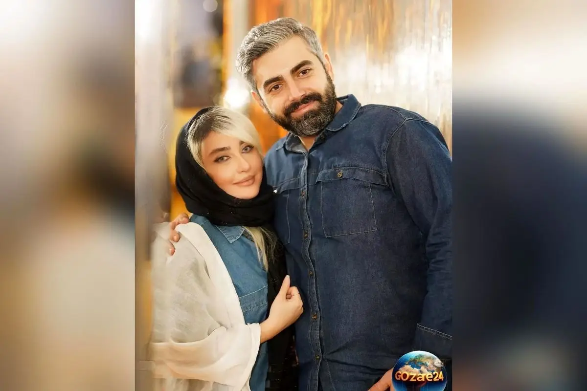 محمدرضا رهبری بازیگر «بچه مهندس 4» از نقش متفاوت، چالش‌ها و آینده هنری‌اش می‌گوید | مصاحبه اختصاصی