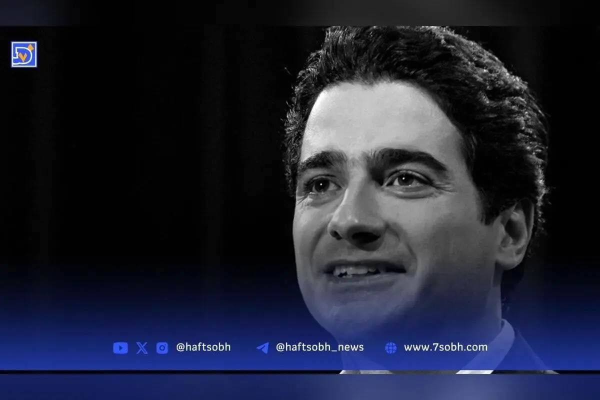 بیوگرافی همایون شجریان: زندگی شخصی، آثار هنری و دستاوردهای موسیقی ایرانی