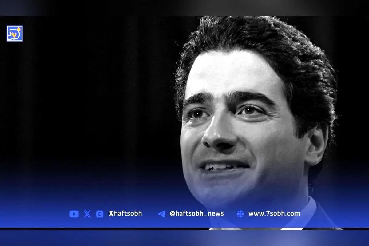بیوگرافی همایون شجریان: زندگی شخصی، آثار هنری و دستاوردهای موسیقی ایرانی