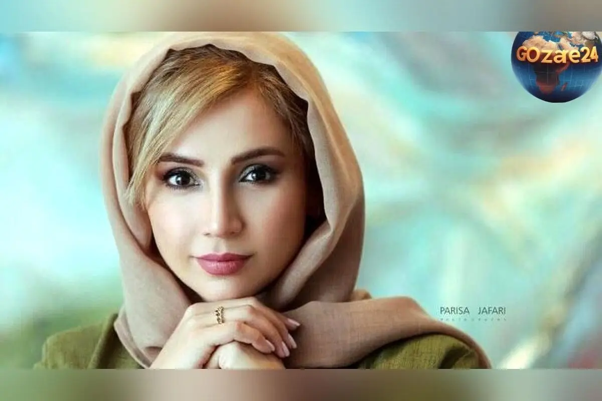 شبنم قلی‌خانی از عروسی ساده و طراحی خاص کارت دعوت با شعری از فریدون مشیری و درخواست عدم استفاده از دوربین سخن گفت