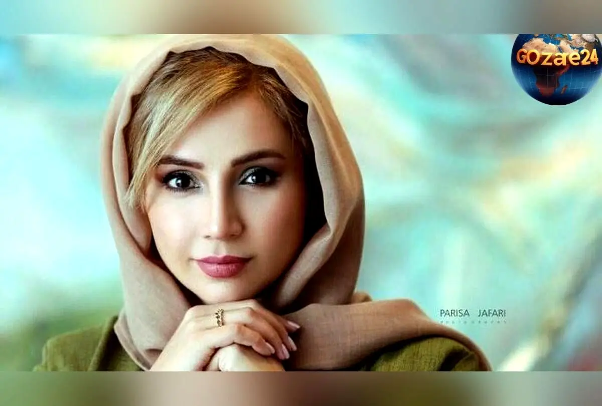 شبنم قلی‌خانی از عروسی ساده و طراحی خاص کارت دعوت با شعری از فریدون مشیری و درخواست عدم استفاده از دوربین سخن گفت
