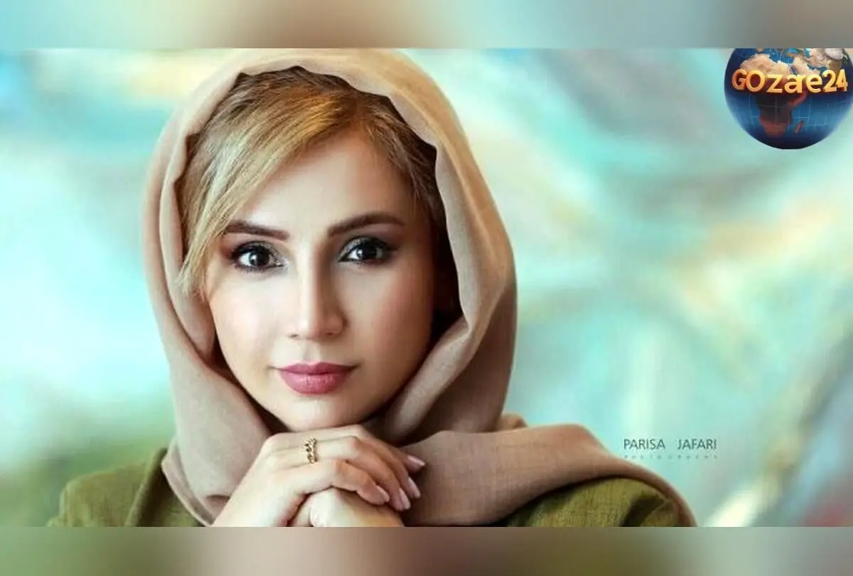 شبنم قلی‌خانی از عروسی ساده و طراحی خاص کارت دعوت با شعری از فریدون مشیری و درخواست عدم استفاده از دوربین سخن گفت