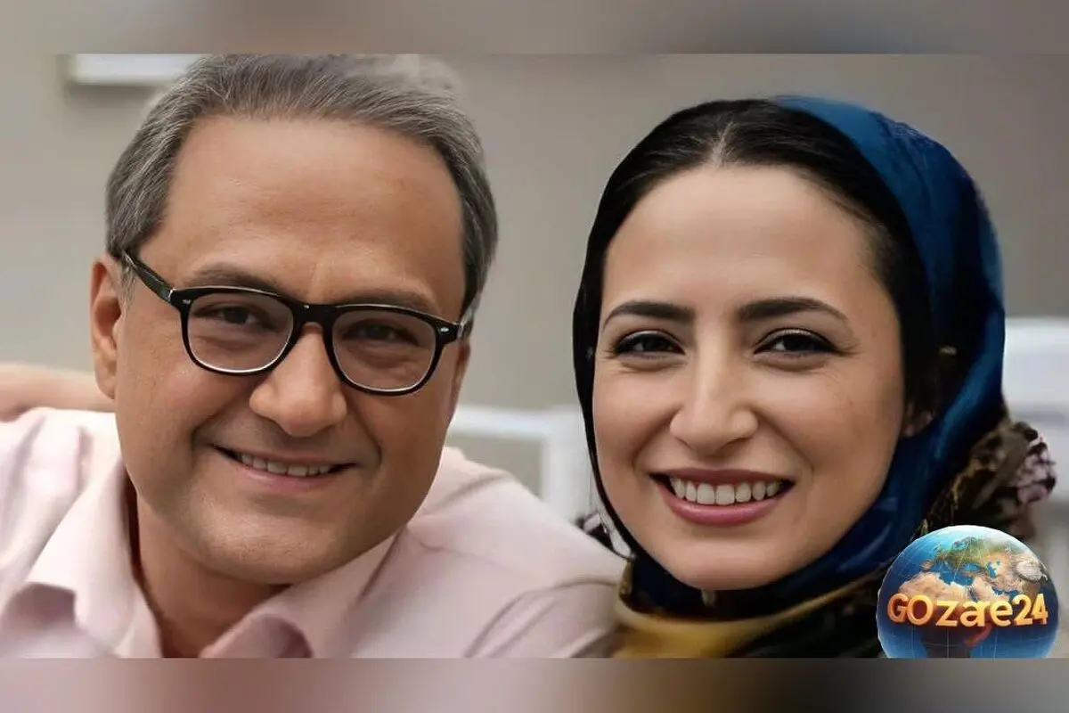 رامبد جوان در برنامه مهمونی به پشه مهمانی تذکر جدی و سخت داد؛ واکنش او به مسائل خانوادگی و حساسیت‌های شخصی