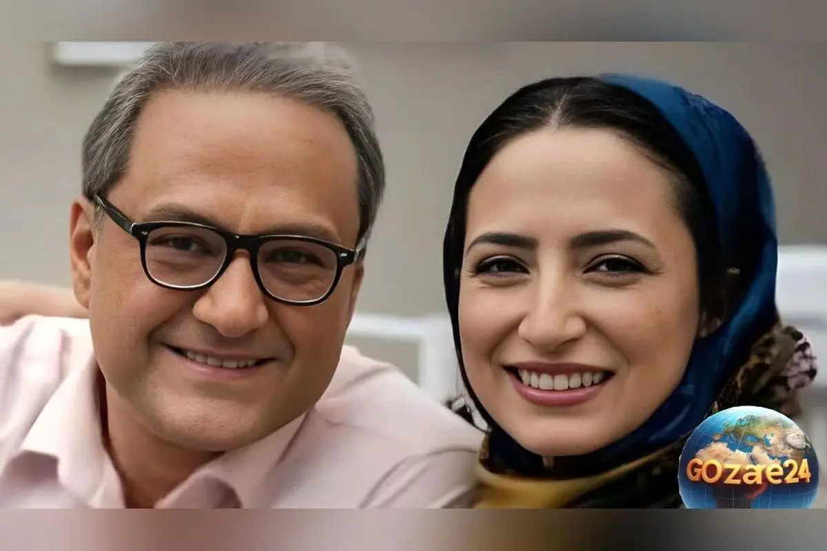 رامبد جوان در برنامه مهمونی به پشه مهمانی تذکر جدی و سخت داد؛ واکنش او به مسائل خانوادگی و حساسیتهای شخصی