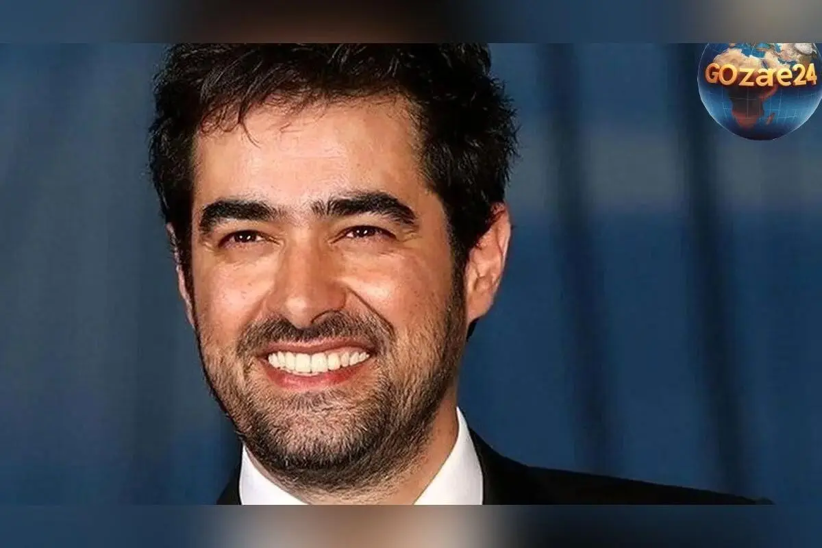 شهاب حسینی از تجربه نزدیک به مرگ و تحول در نگاهش به زندگی و هنر گفت