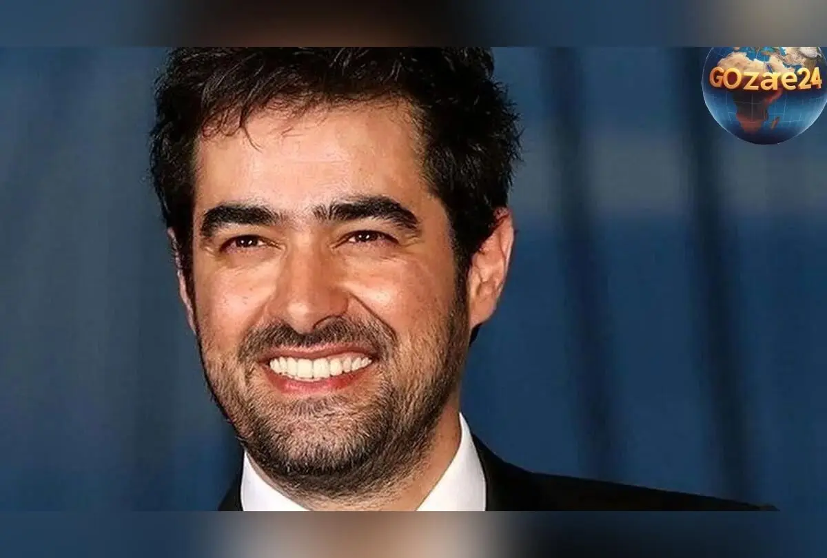 شهاب حسینی از تجربه نزدیک به مرگ و تحول در نگاهش به زندگی و هنر گفت