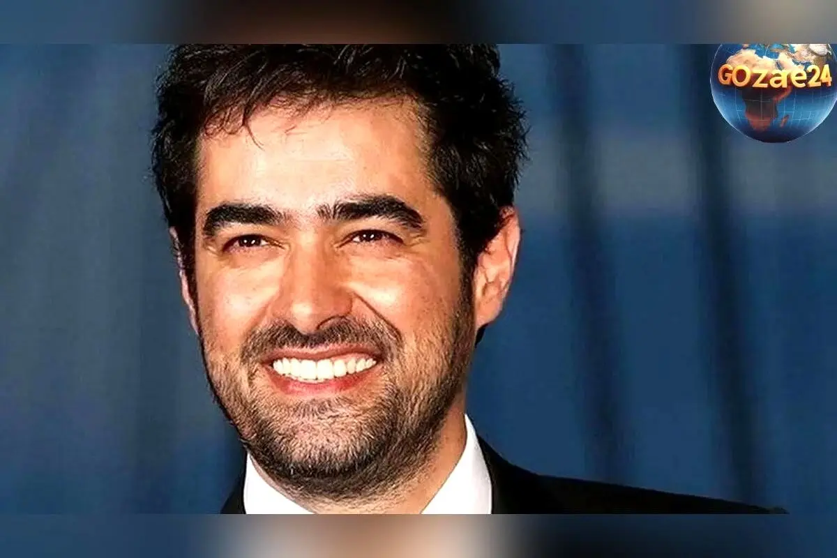 شهاب حسینی از تجربه نزدیک به مرگ و تحول در نگاهش به زندگی و هنر گفت