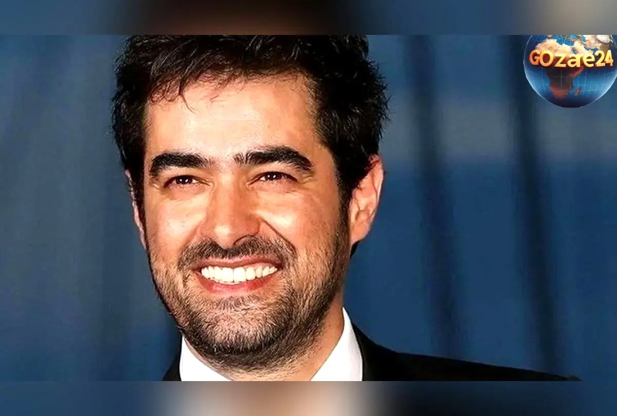 شهاب حسینی از تجربه نزدیک به مرگ و تحول در نگاهش به زندگی و هنر گفت