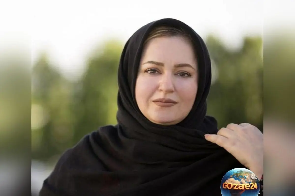 درگذشت ناگهانی امید جهان؛ پیام غم‌انگیز نعیمه نظام‌دوست و دلتنگی برای ستاره محبوب موسیقی پاپ
