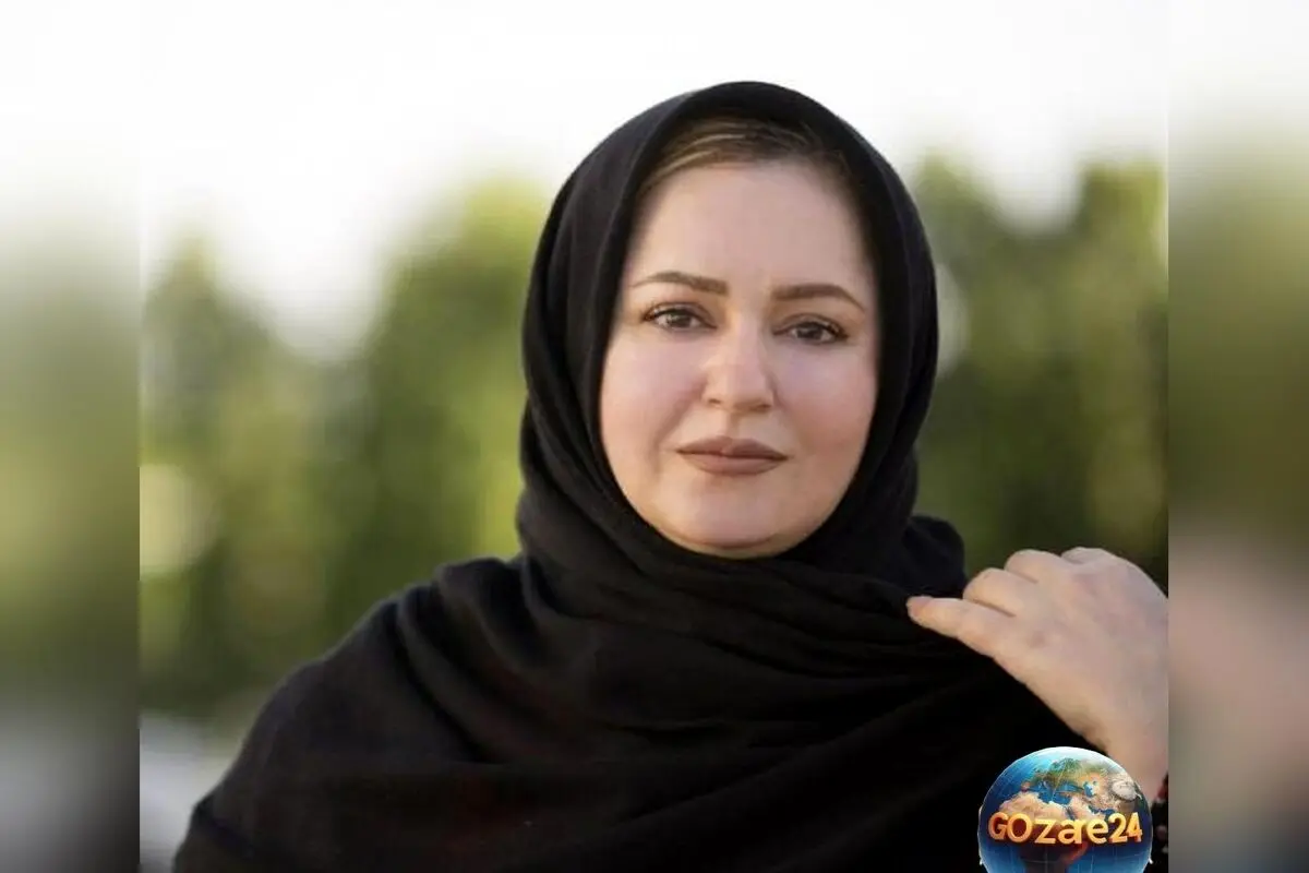 درگذشت ناگهانی امید جهان؛ پیام غم‌انگیز نعیمه نظام‌دوست و دلتنگی برای ستاره محبوب موسیقی پاپ