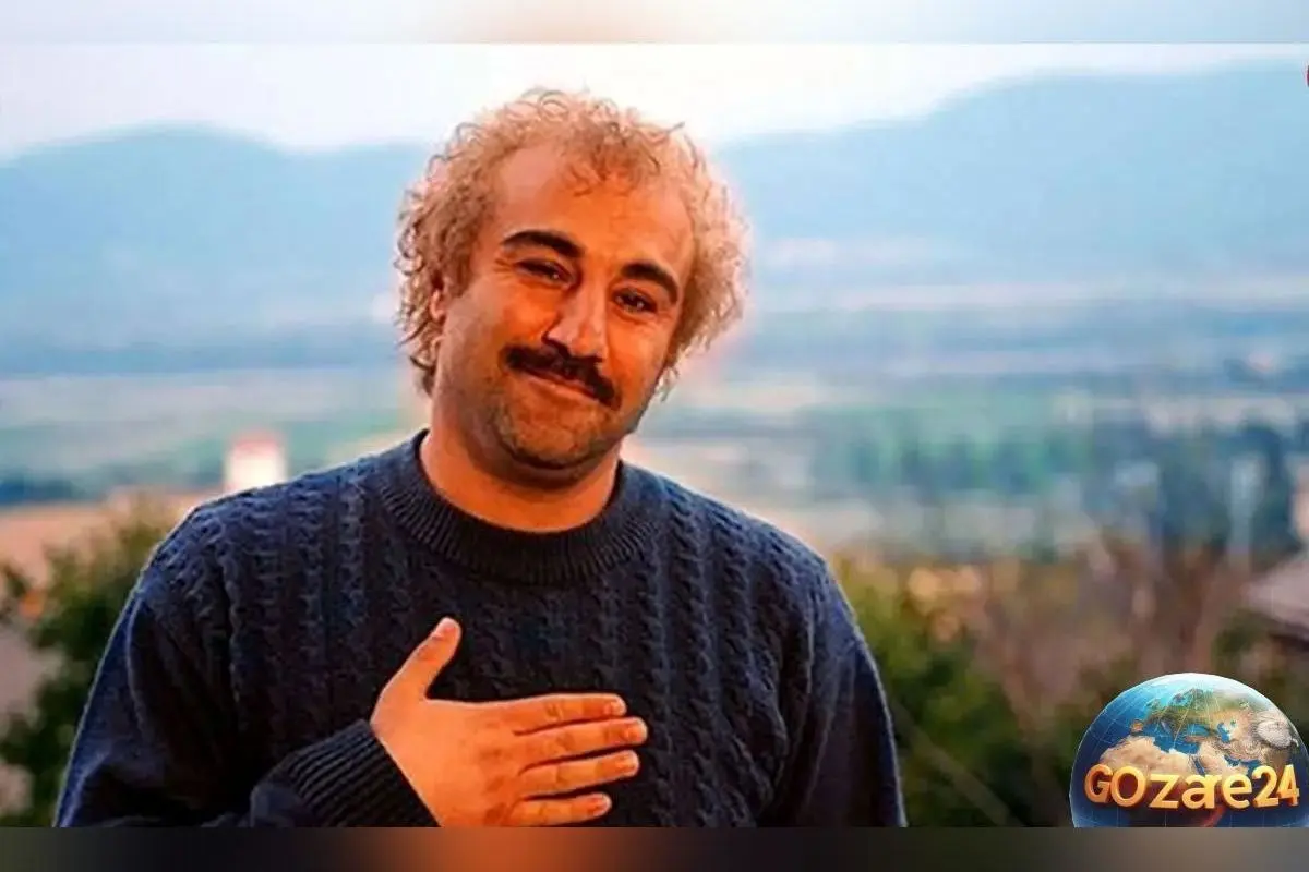 عکس جدید از دورهمی دوستانه نقی سریال پایتخت در استخر حیاط + لحظات صمیمی محسن تنابنده و رفقا