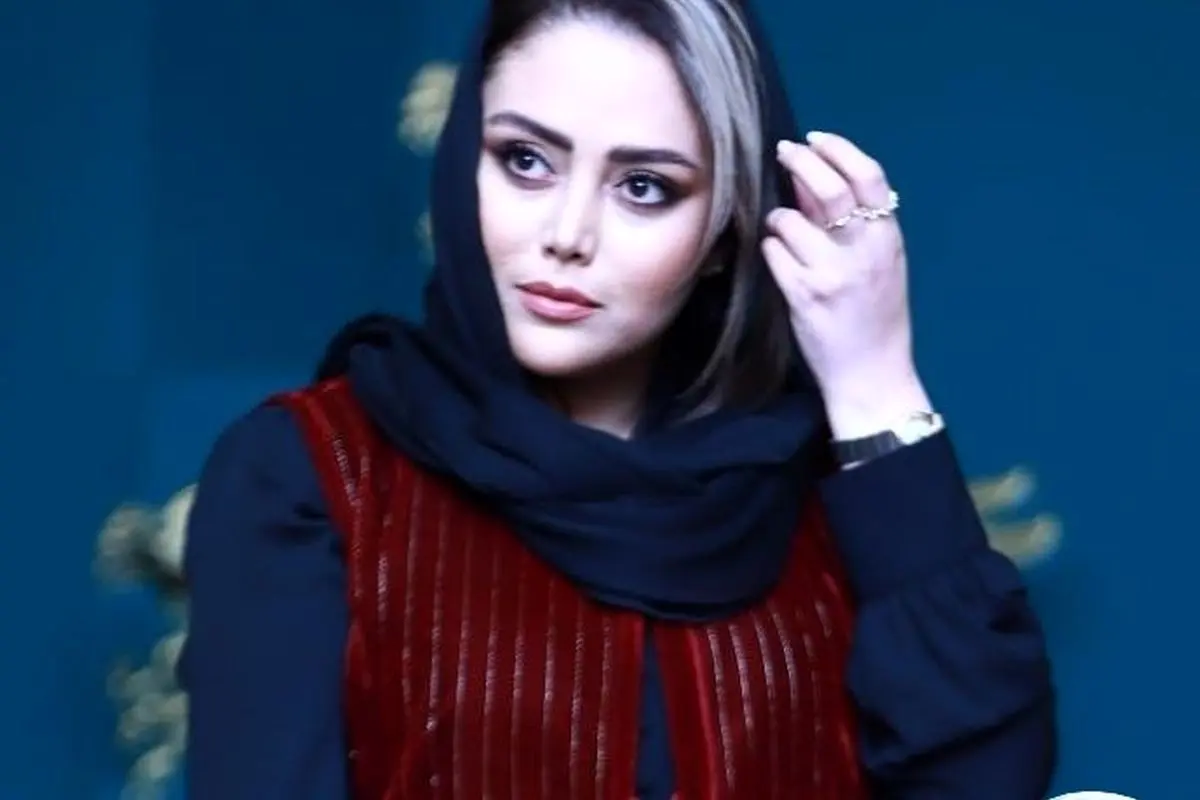 شادی مختاری از غم‌ها و سختی‌های شکست عشقی خود می‌گوید: رازهای دل‌تنگی و راه‌های عبور از دل‌نگرانی‌ها