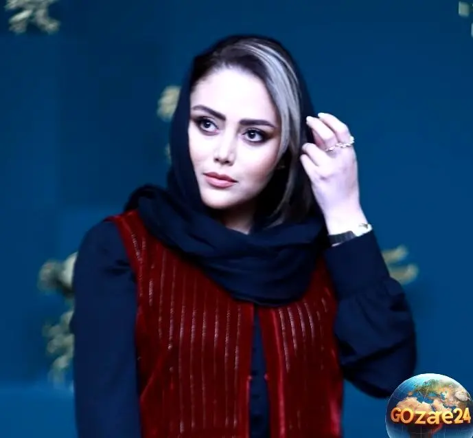 شادی مختاری از غم‌ها و سختی‌های شکست عشقی خود می‌گوید: رازهای دل‌تنگی و راه‌های عبور از دل‌نگرانی‌ها